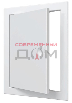 Люк ревизионный EVECS Л2025Р ЛР